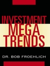Investment Megatrends@